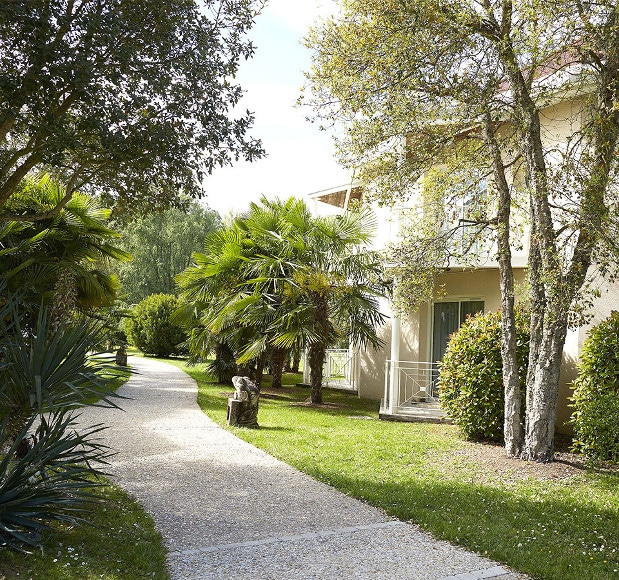 jardins-3