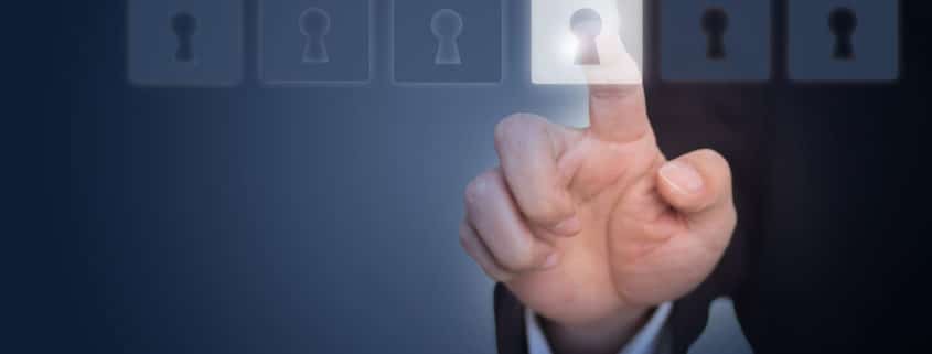 assurance_protection-845x321