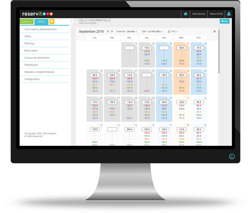 mise_en_scene_RIT_veille-1030x876