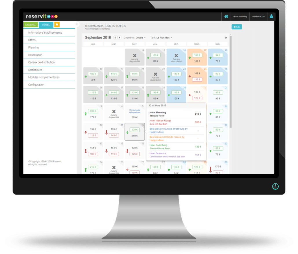 mise_en_scene_RIT_veille-1030x876