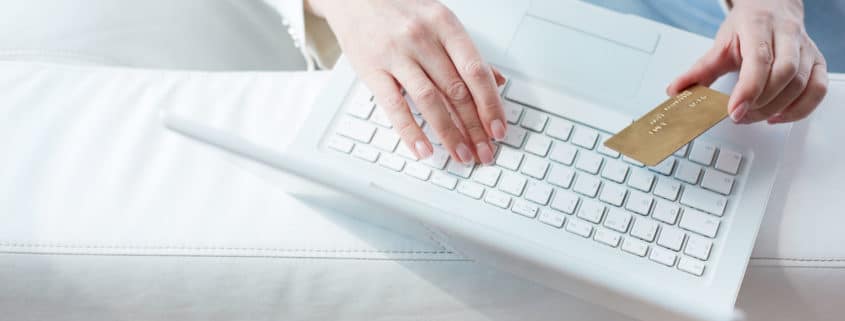 paybox_paiement-845x321