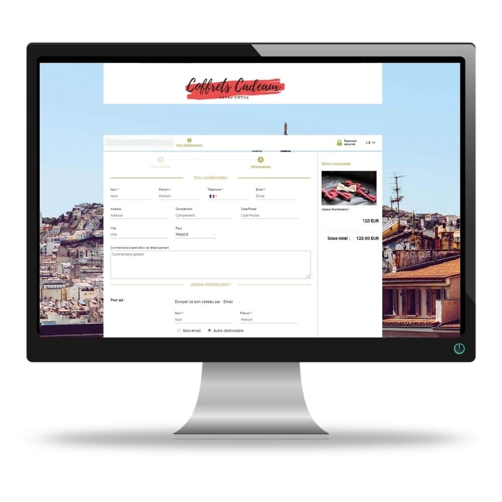 Copie de Design sans titre