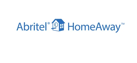 HomeAway – Abritel logo, Reservit partner