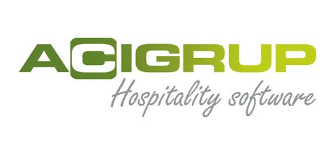Acigrup logo, Reservit partner