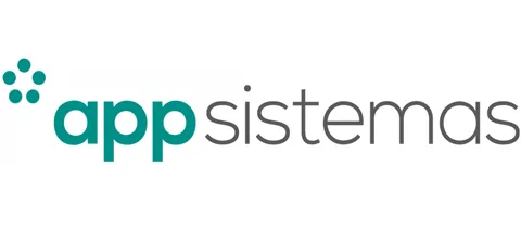 APP Sistemas logo, Reservit partner