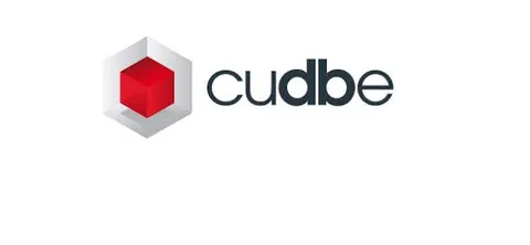 Logo de Infognia – Cubde, partenaire Reservit