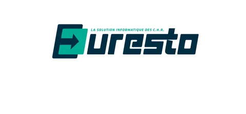 Logo de Euresto, partenaire Reservit