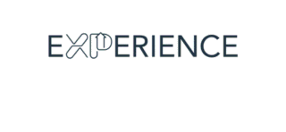 Experience logo, Reservit partner