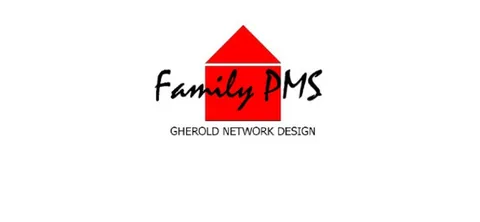Logo de Family Hotel, partenaire Reservit