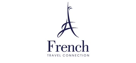 French Travel Connection logo, Reservit partner