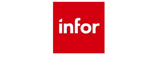 HMS logo, Reservit partner