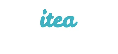 Logo de ITEA, partenaire Reservit