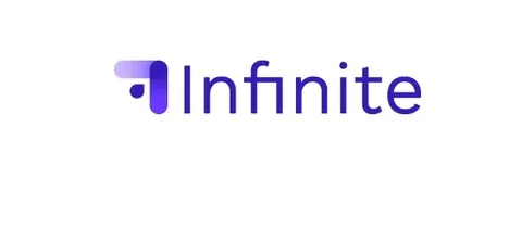 Infinite (ex Teldar) logo, Reservit partner