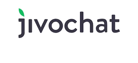 JivoChat logo, Reservit partner