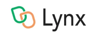 Lynx logo, Reservit partner