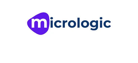 Micrologic logo, Reservit partner