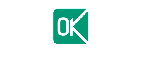 OlaKala logo, Reservit partner