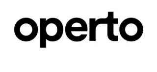 Operto logo, Reservit partner