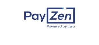 Logo de Payzen, partenaire Reservit