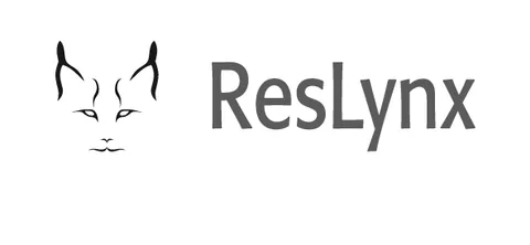 Reslynx logo, Reservit partner