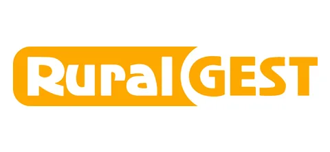 Logo de RuralGest, partenaire Reservit