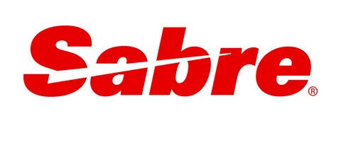Synxis /Sabre logo, Reservit partner