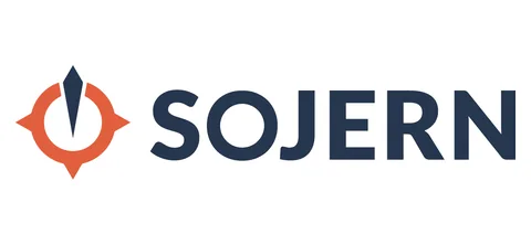 Sojern logo, Reservit partner