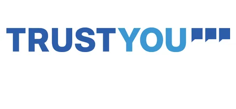 TrustYou logo, Reservit partner