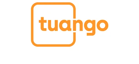 Tuango logo, Reservit partner