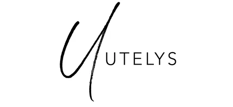 UTELYS logo, Reservit partner