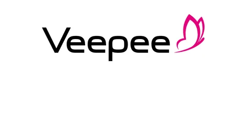 Veepee logo, Reservit partner