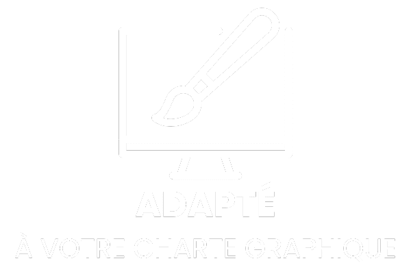 Adapté charte graphique (1)