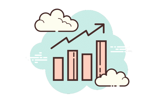 Augmentation réservations
