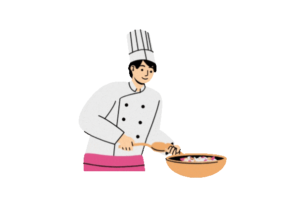 FACILE D’UTILISATION (5)