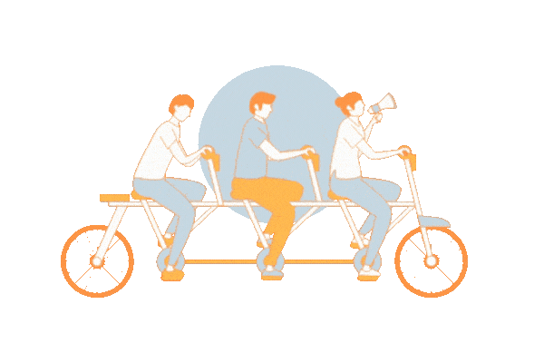 FACILE D’UTILISATION (7)