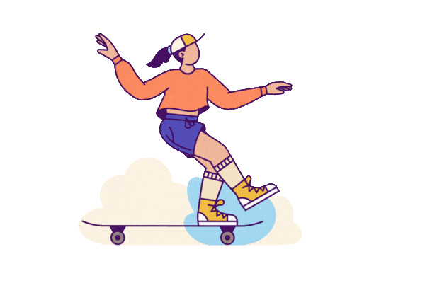 FACILE D’UTILISATION (8)