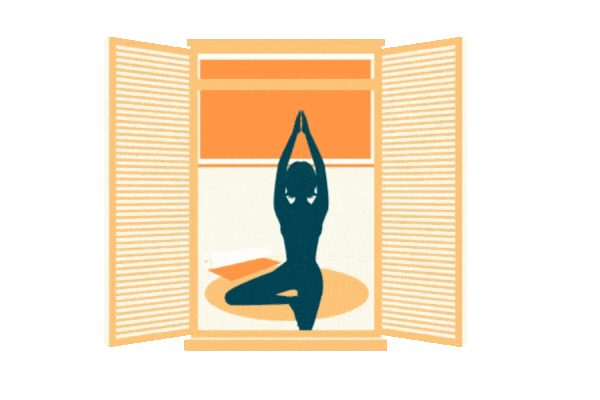 FACILE D’UTILISATION (9)