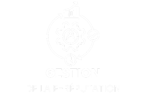 Gestion e-reputation