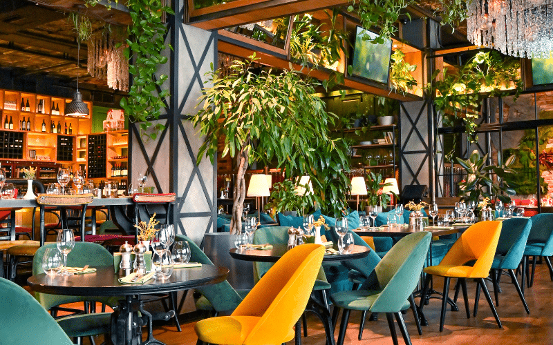 Booster le taux d’occupation de son hébergement en hiver