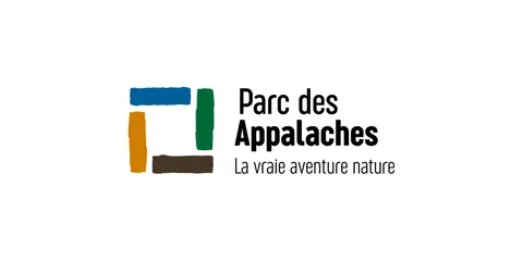 Parc des appalaches