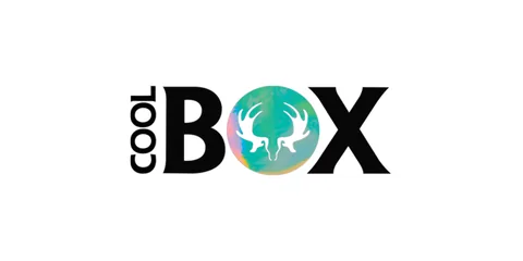 COOLBOX