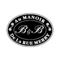 B&B4