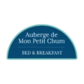 B&B2