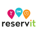 Reservit