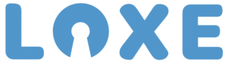 Loxe logo, Reservit partner