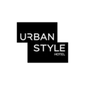 Urban Style hotel