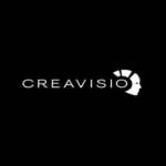 Creavisio logo, Reservit partner