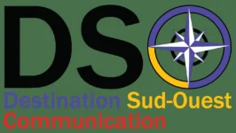 DSO Communication logo, Reservit partner