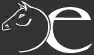 Ecomouest logo, Reservit partner