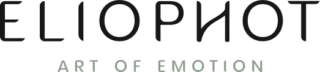 Eliophot logo, Reservit partner